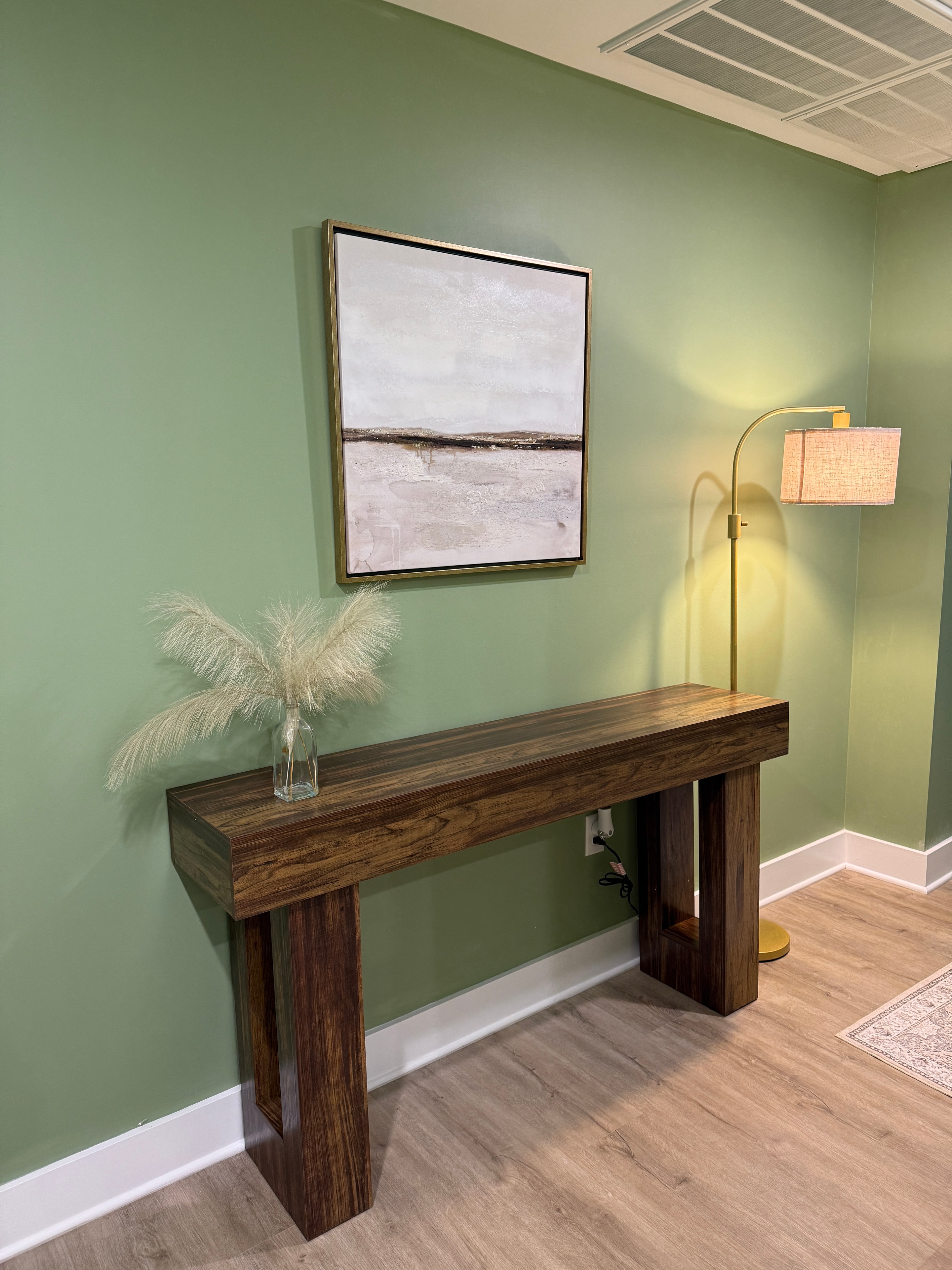 Mindful Life Counseling office space 24
